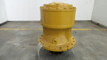 Réducteur de rotation pour CATERPILLAR 328D
