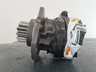 Réducteur de rotation pour VOLVO ECR145EL