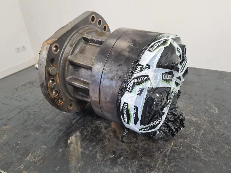 Réducteur de rotation pour VOLVO ECR235DL