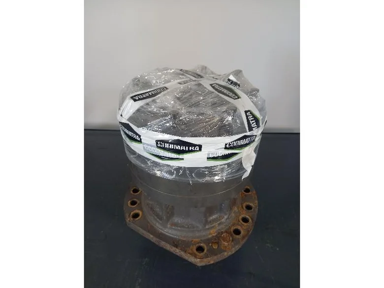 Reductor de rotación para VOLVO ECR235DL