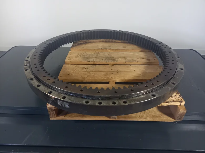 Swing bearing for VOLVO EW160D
