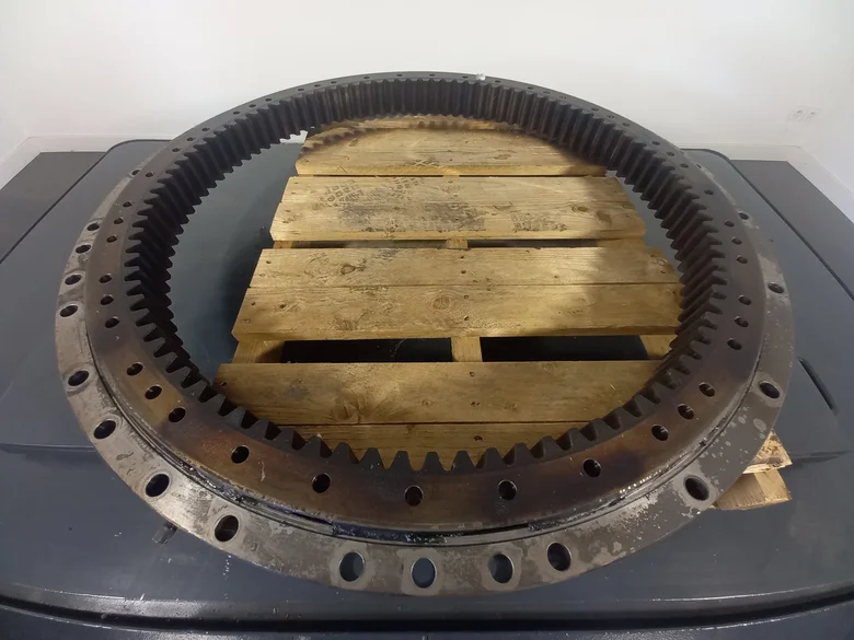 Swing bearing for VOLVO EW160D