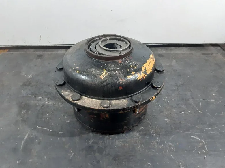Réducteur de roue pour LIEBHERR L554
