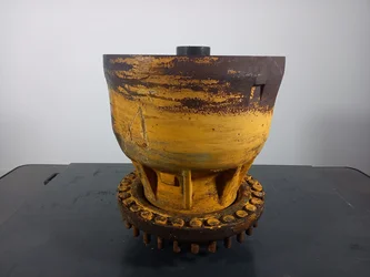 Wheel gear for VOLVO L220E