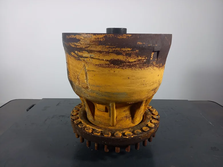 Réducteur de roue pour VOLVO L220E