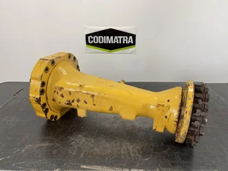 Wheel gear for CATERPILLAR 924G
