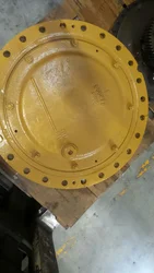 Wheel gear for CATERPILLAR 769C