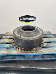 Réducteur de roue pour CATERPILLAR 775B