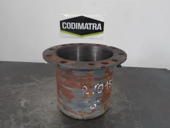 Wheel gear for LIEBHERR A314LI
