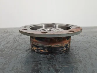 Réducteur de roue pour LIEBHERR A311
