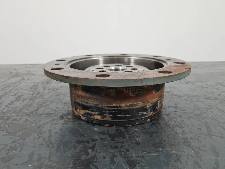 Réducteur de roue pour LIEBHERR A311
