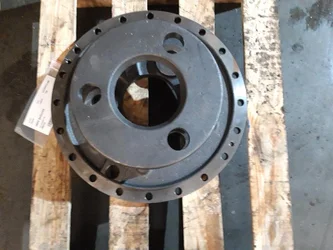Reductor de rueda para CATERPILLAR 735
