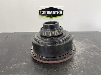 Reductor de rueda para CATERPILLAR 735B