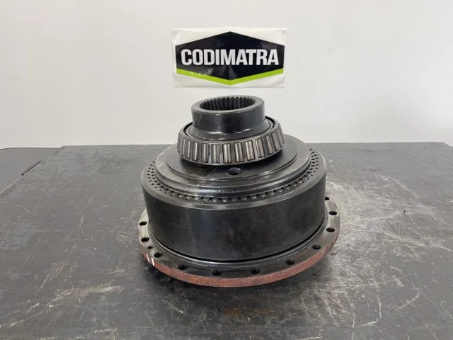 Réducteur de roue pour CATERPILLAR 735B