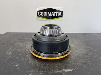 Réducteur de roue pour VOLVO A30D