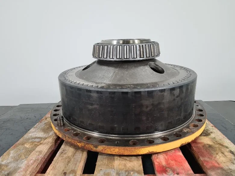 Wheel gear for CATERPILLAR 988G