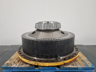 Wheel gear for CATERPILLAR 988G