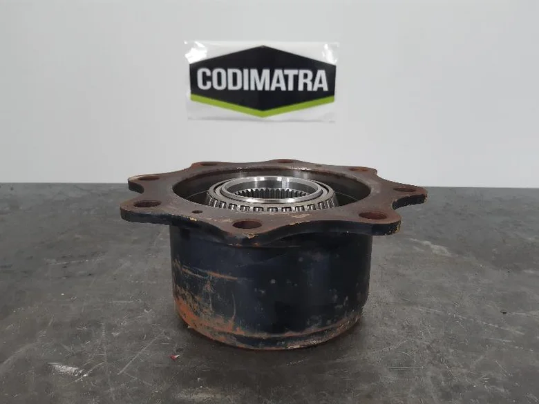 Wheel gear for CATERPILLAR TH330B