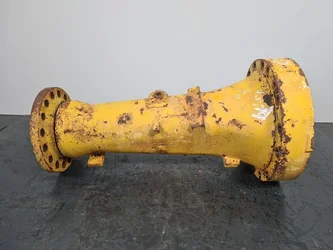 Wheel gear for CATERPILLAR 928F