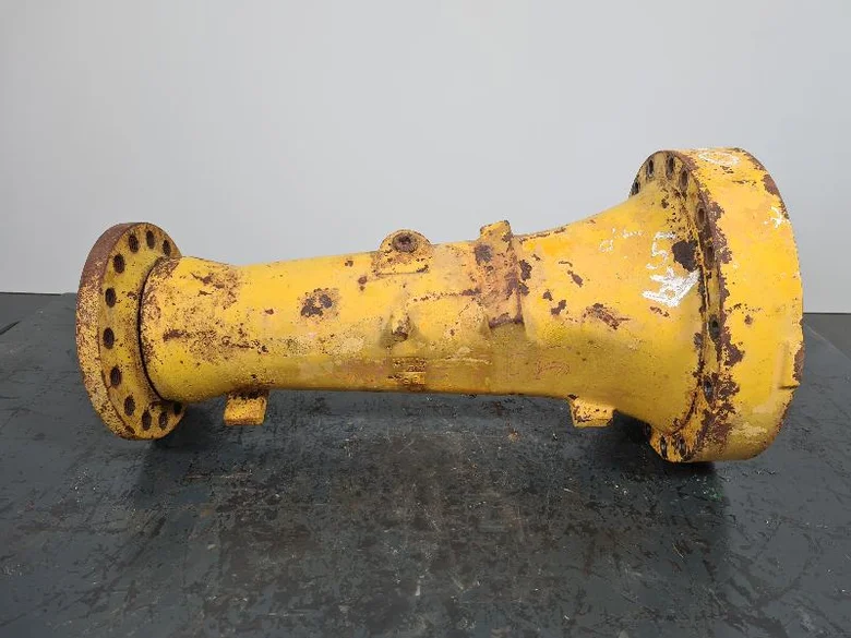 Reductor de rueda para CATERPILLAR 928F