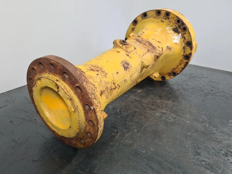 Reductor de rueda para CATERPILLAR 928F
