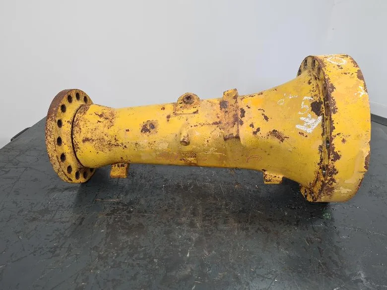 Reductor de rueda para CATERPILLAR 928F