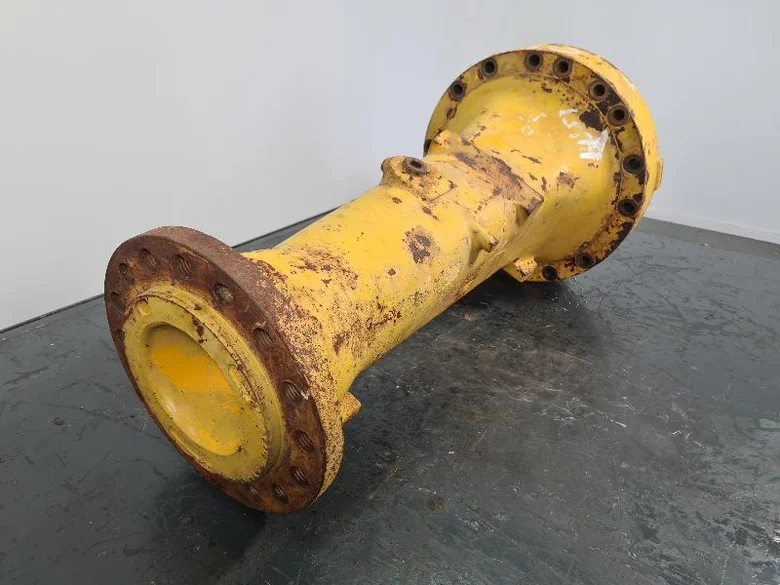 Reductor de rueda para CATERPILLAR 928F