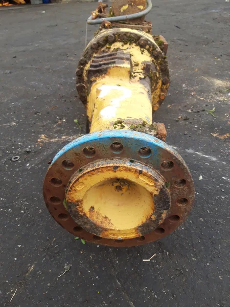Reductor de rueda para CATERPILLAR 928F