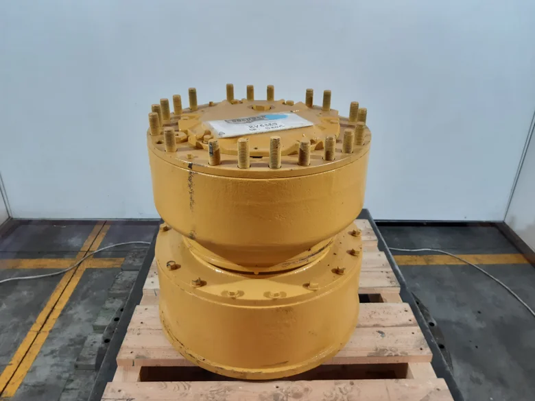 Reductor de rueda para CATERPILLAR 980C