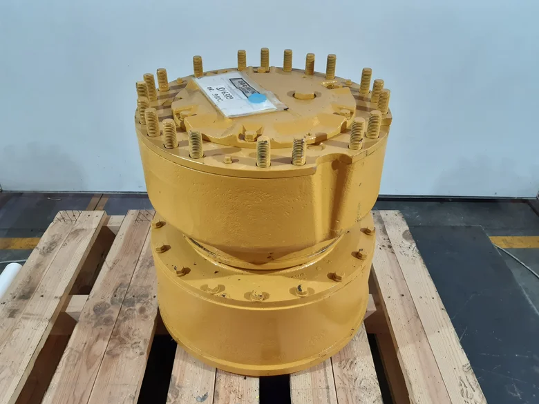 Reductor de rueda para CATERPILLAR 980C