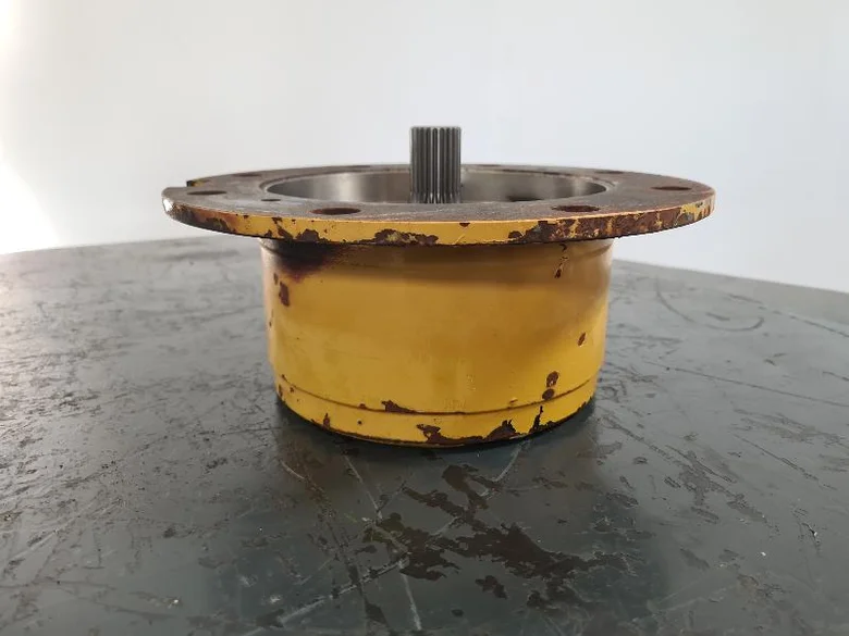 Reductor de rueda para CATERPILLAR 906H
