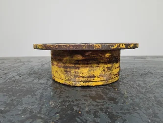 Reductor de rueda para KOMATSU PW95