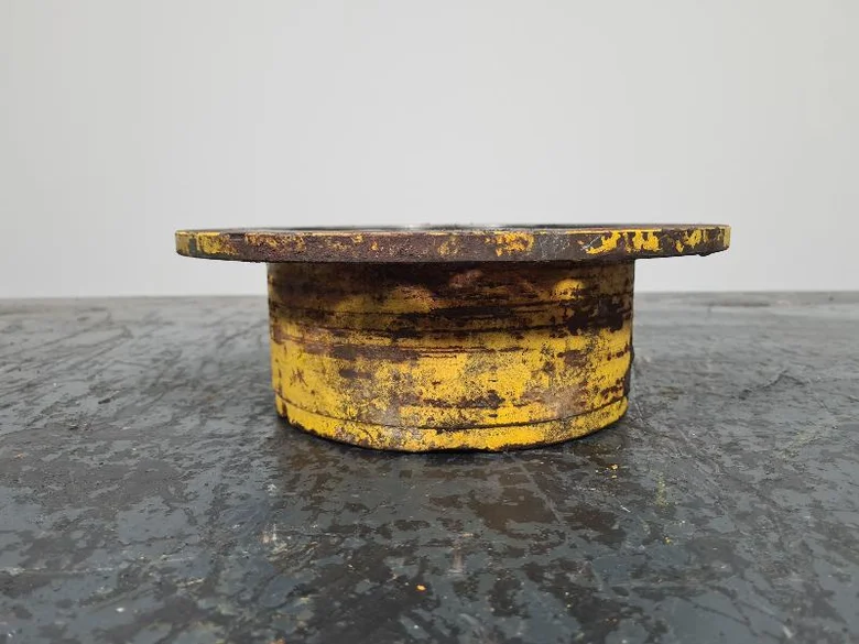 Reductor de rueda para KOMATSU PW95