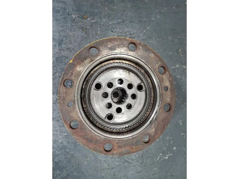 Reductor de rueda para KOMATSU PW95