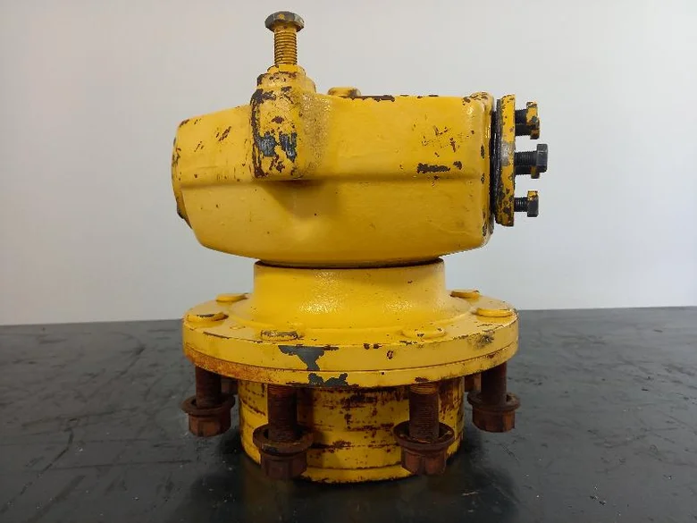 Réducteur de roue pour KOMATSU PW95