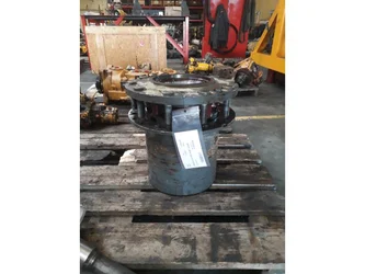 Réducteur de roue pour LIEBHERR A914