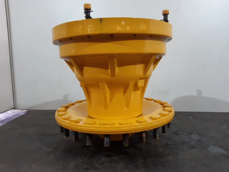 Réducteur de roue pour VOLVO L150F