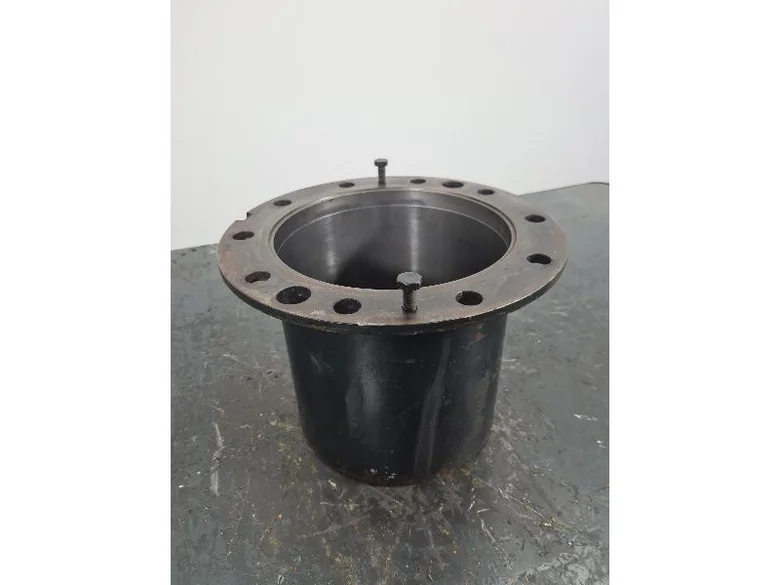 Reductor de rueda para CATERPILLAR M318D