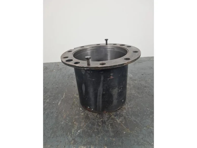 Réducteur de roue pour CATERPILLAR M318D