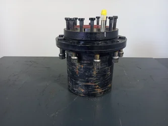 Réducteur de roue pour CATERPILLAR M320F