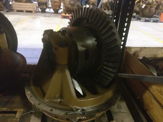 Nez de pont pour CATERPILLAR 773B