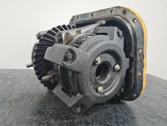 Differential axle for CATERPILLAR 730