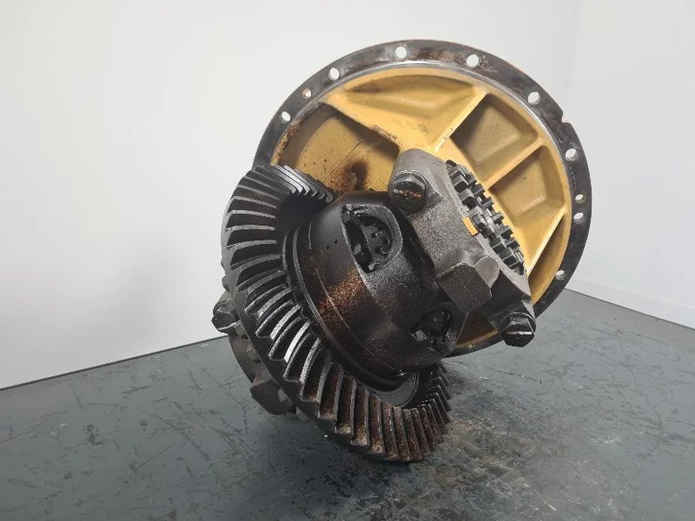 Differential axle for CATERPILLAR 771D
