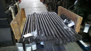 Arbre de roue pour VOLVO A35C