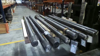 Wheel shaft for CATERPILLAR 769C