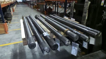 Wheel shaft for CATERPILLAR 769C