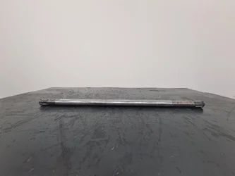 Wheel shaft for VOLVO L45B