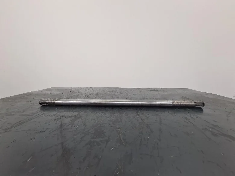 Eje de rueda para VOLVO L45B
