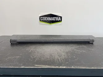 Eje de rueda para VOLVO A30E
