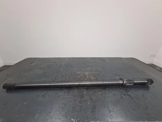 Eje de rueda para VOLVO A30E